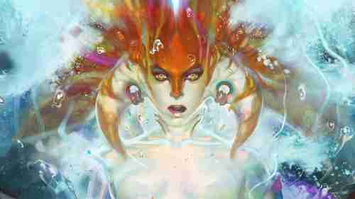 盘点小孩超活跃的动漫！还真有人推《来自深渊》啊