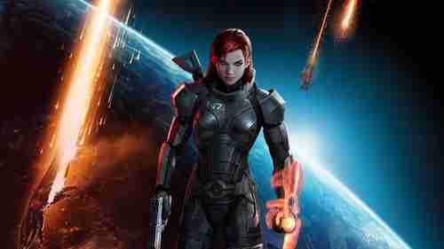 《狂野西部王朝》曝预告片牛仔独闯废弃的西部牧场